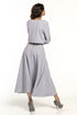 Blouse model 136265 Tessita